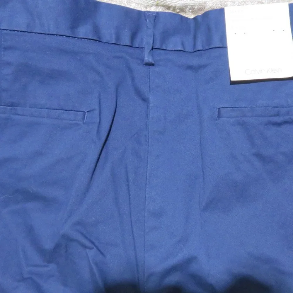 Calvin Klein calvin klein